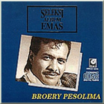 MP0B 1991 Broery Pesolima - Seleksi Album Emas.jpg