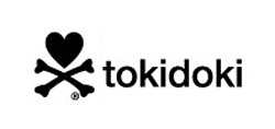 Fail:Tokidoki logo.jpg