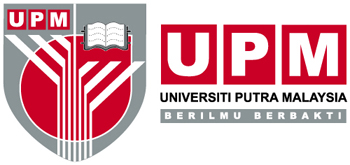 Fail:Logo UPM.jpg