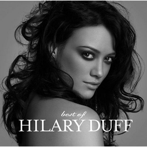 Fail:Best of Hilary Duff.png