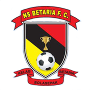 Fail:Betaria fc.png