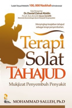 Fail:Buku Terapi Solat Tahajud.jpg