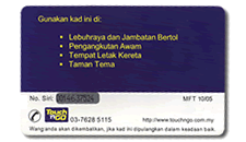 Fail:TnG-Kad000B.png - Wikipedia Bahasa Melayu, ensiklopedia bebas