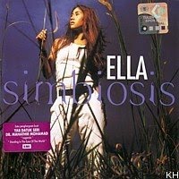 Fail:Album Ella Simbiosis.jpg