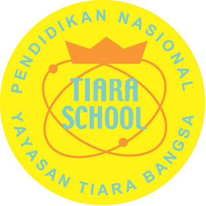 Fail:Sekolah Dasar Swasta Tiara School.jpg