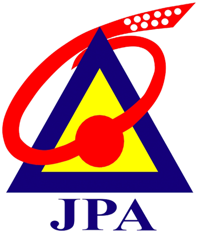 https://upload.wikimedia.org/wikipedia/ms/6/6a/Logo_JPA.png