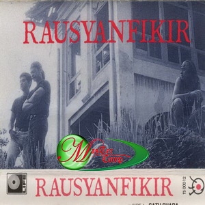 Fail:Rausyanfikir - Rausyanfikir '92 - (1992).jpg