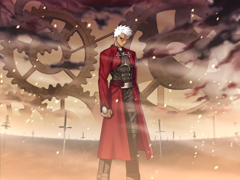 Archer-UBW.jpg