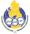 Al-Gharafa SC