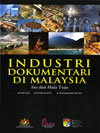 Fail:Industri Dokumentari Di Malaysia.jpg