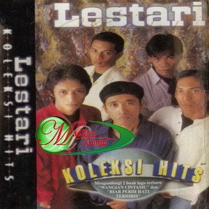 Fail:Kumpulan Lestari-KoleksiHits97-1997.jpg