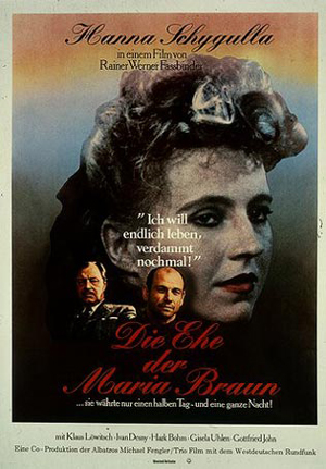 Fail:Original-poster-marriage-of-maria-braun.jpg