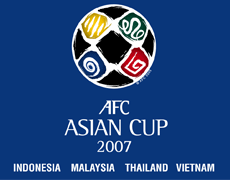 Fail:Logo-asiancup2007.gif