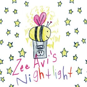 Fail:Nightlight-Zee Avi.jpg