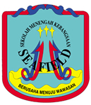 Fail:Sekolah Menengah Kebangsaan Seafield.jpg