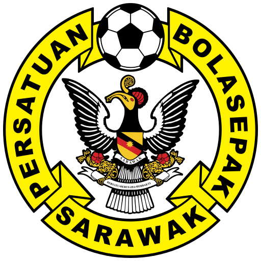 Sarawak FA Wikipedia Bahasa Melayu ensiklopedia bebas