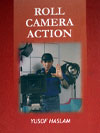 Buku Roll Camera Action