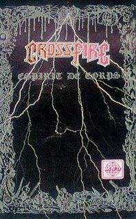 Crossfire 04-1-.jpg