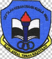 Fail:Sekolah Kebangsaan Kuala Wau.png
