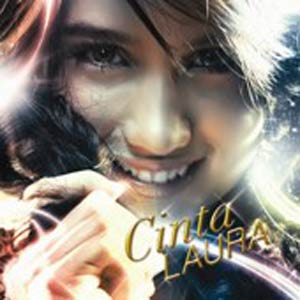 Fail:Cinta Laura - Self Titled.jpg