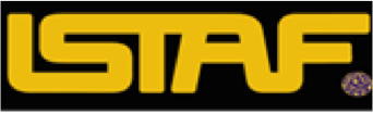 Official Logo for International Sepaktakraw Federation.png