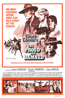 Fail:Poster Filem The Proud and Damned.png