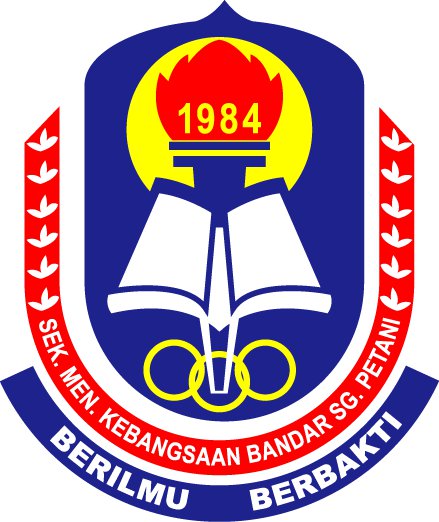 Sekolah Menengah Kebangsaan Bandar Sungai Petani - Wikipedia 