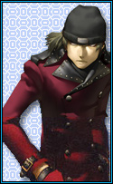 Fail:Shinjiro.JPG