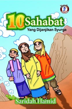 Fail:10 Sahabat Yang Dijanjikan Syurga.jpg