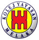 Kym logo.gif