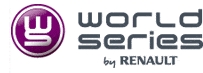 WSbR Logo.jpg
