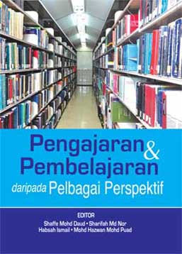 Fail:Cover-pengjaran-dan-pembelajaran-1-.jpg