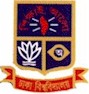 Logo Uni. Dhaka