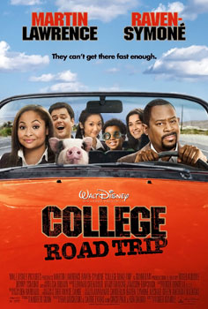 Fail:Poster Filem College Road Trip.jpg