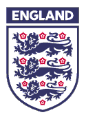 Fail:England 030206b.GIF