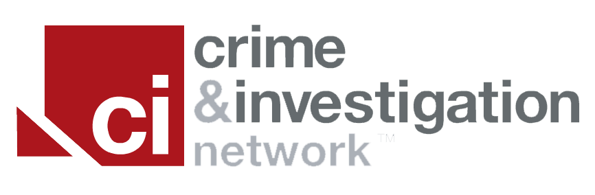 Crime & Investigation Network - Wikipedia Bahasa Melayu 