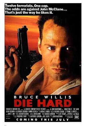 Die Hard - Wikipedia