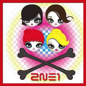 Fail:2ndminialbum2ne1.jpg