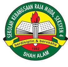 Fail:Sekolah Kebangsaan Raja Muda (Integ).jpg