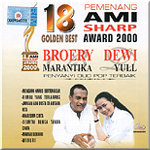 Fail:MPVD 2001 Broery Marantika & Dewi Yull - 18 Golden Best.jpg