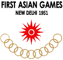 Fail:1st asiad.png