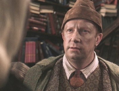 Fail:Arthur Weasley.jpg