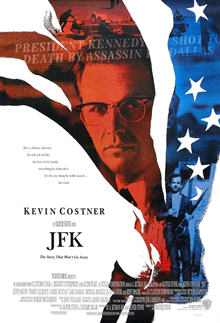 JFK-poster.png