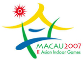 Fail:2nd indoor asiad.png