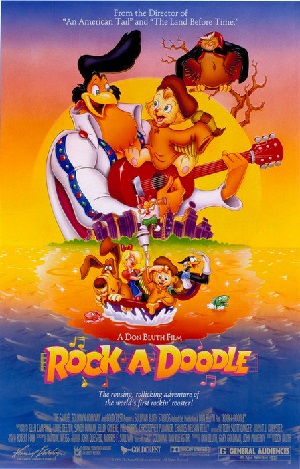 Fail:Poster Filem Rock-A-Doodle.jpg