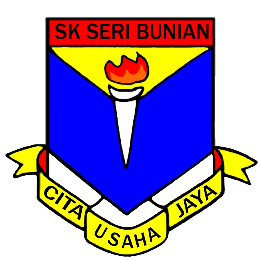 Sekolah Kebangsaan Seri Bunian - Wikipedia Bahasa Melayu 