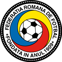 Persekutuan Bola Sepak Romania