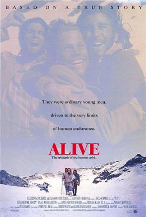 Fail:Poster Filem Alive, 1993.jpg