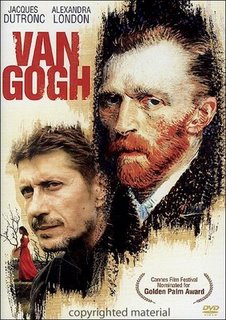 Fail:Van Gogh (1991) DVD.jpg