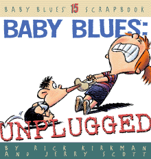 Fail:Baby Blues - Unplugged.gif